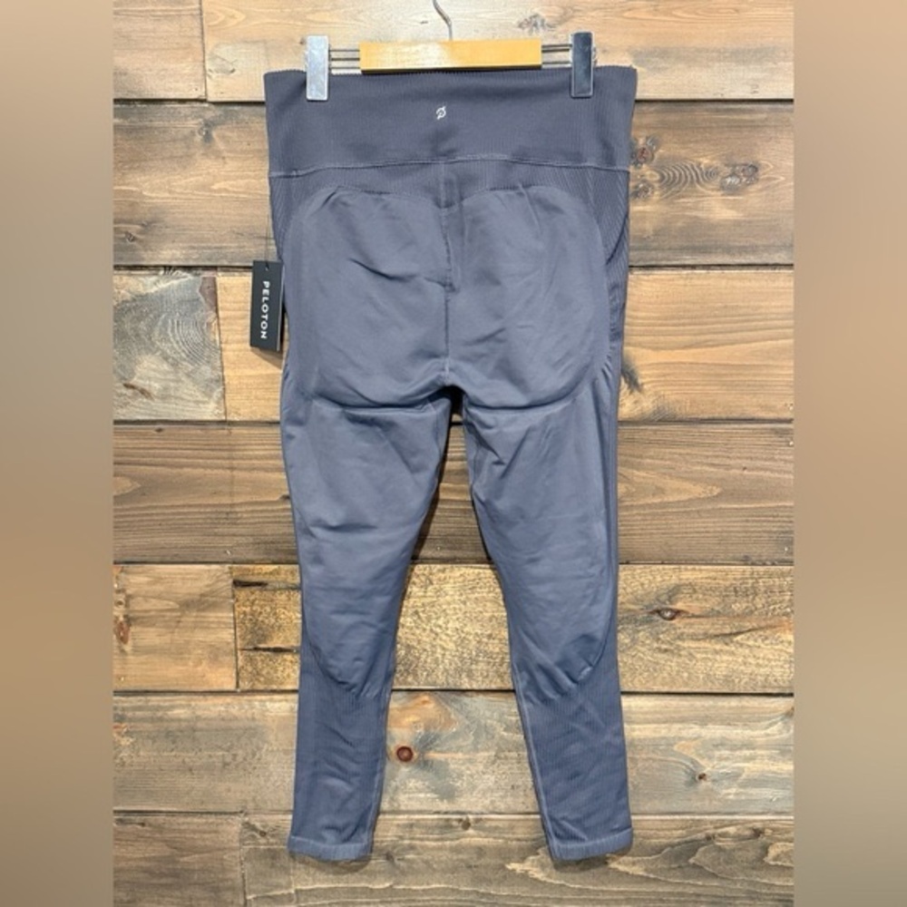 Peloton Seamless High Rise Legging